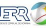 UERR abre inscrições para o Vestibular 2020