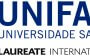 Unifacs (BA) abre inscrições para vestibular 2018