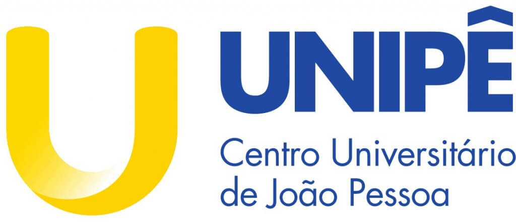 Unipê abre inscrições para vestibular de medicina