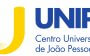 Unipê abre inscrições para vestibular de medicina