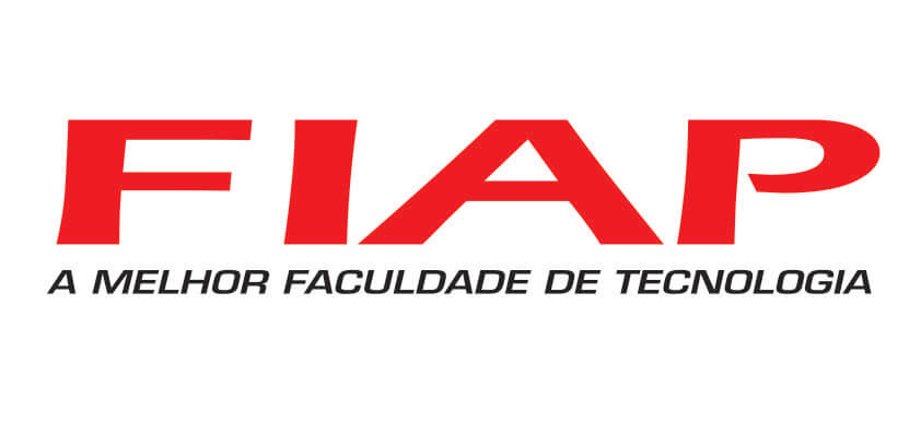 Abertas inscrições para o vestibular a FIAP 2018