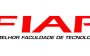 Abertas inscrições para o vestibular a FIAP 2018