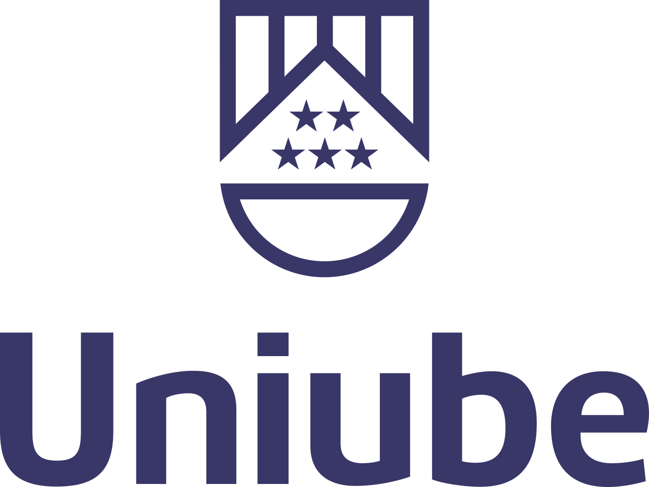 Uniube (MG) abre inscrições para o Vestibular 2021