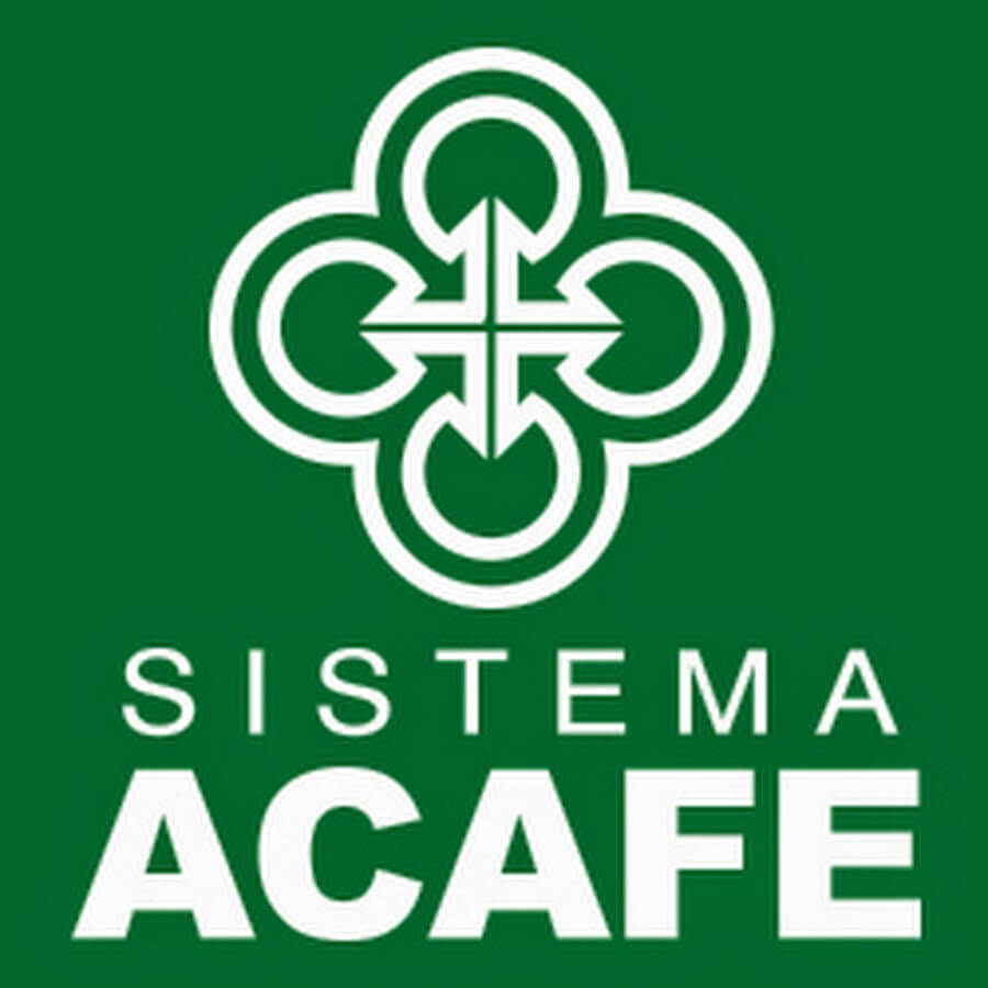 Acafe promove primeiro vestibular com programa Universidade Gratuita