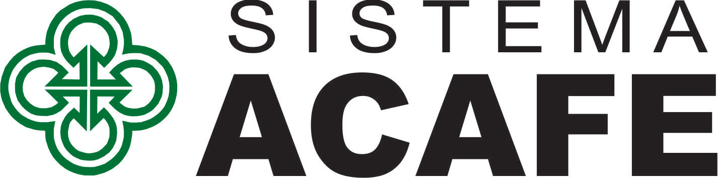 Acafe promove primeiro vestibular com programa Universidade Gratuita