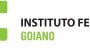 IF Goiano prorroga inscrições para o vestibular 2018/1 via Enem