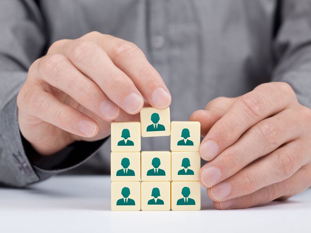 Saiba o que faz o técnico em administração pública