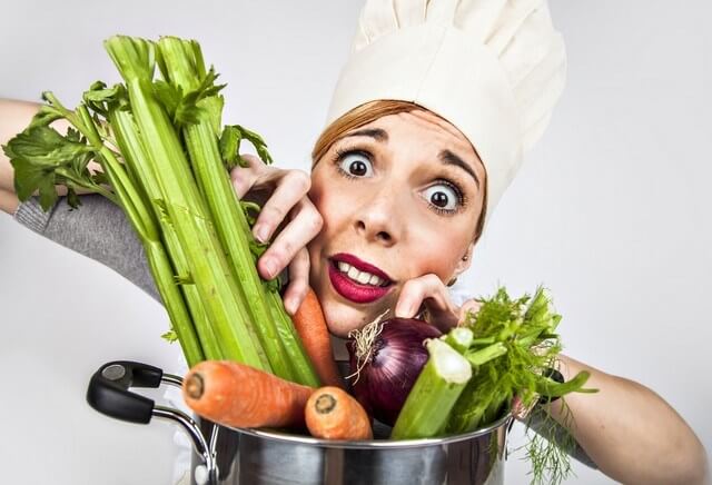 Confira os melhores horários para as coisas do dia a dia