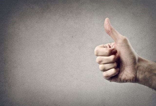 Confira os melhores horários para as coisas do dia a dia