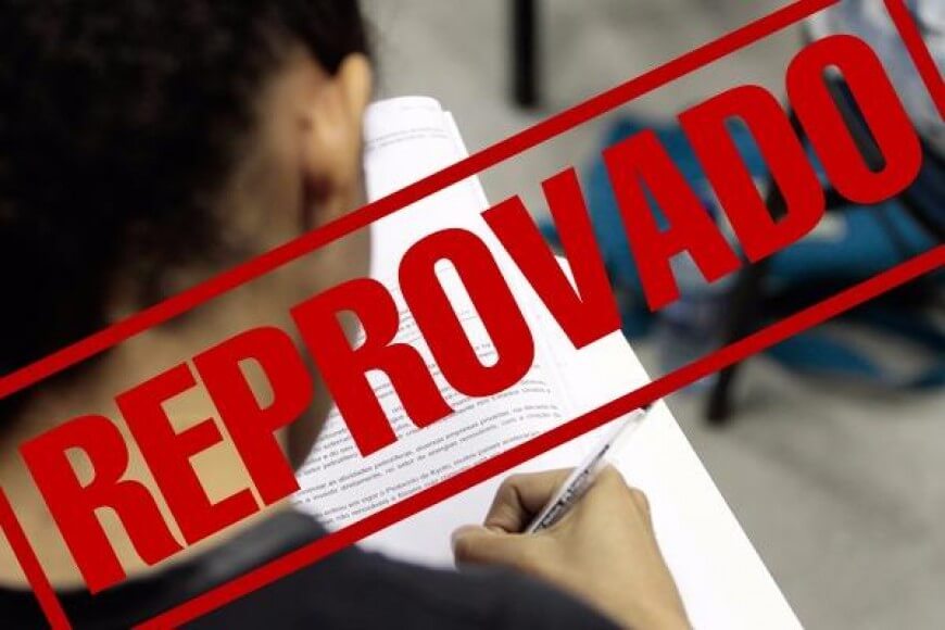 Confira quais são as principais faculdades do Brasil