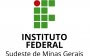 Divulgadas as notas do vestibular da IFSudesteMG