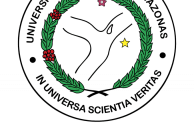 UFAM anuncia adiamento das provas da 1ª e 2ª etapa do PSC 2024