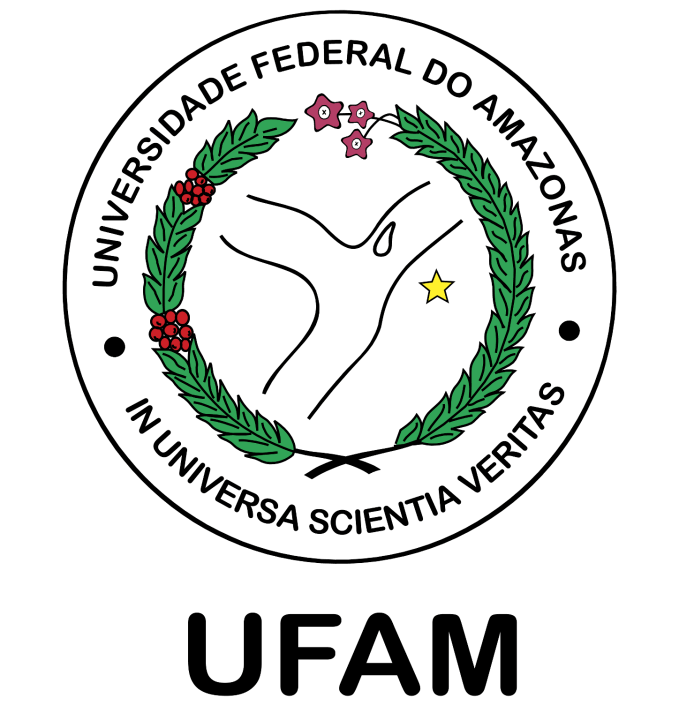 UFAM abre inscrições para o PSI 2018