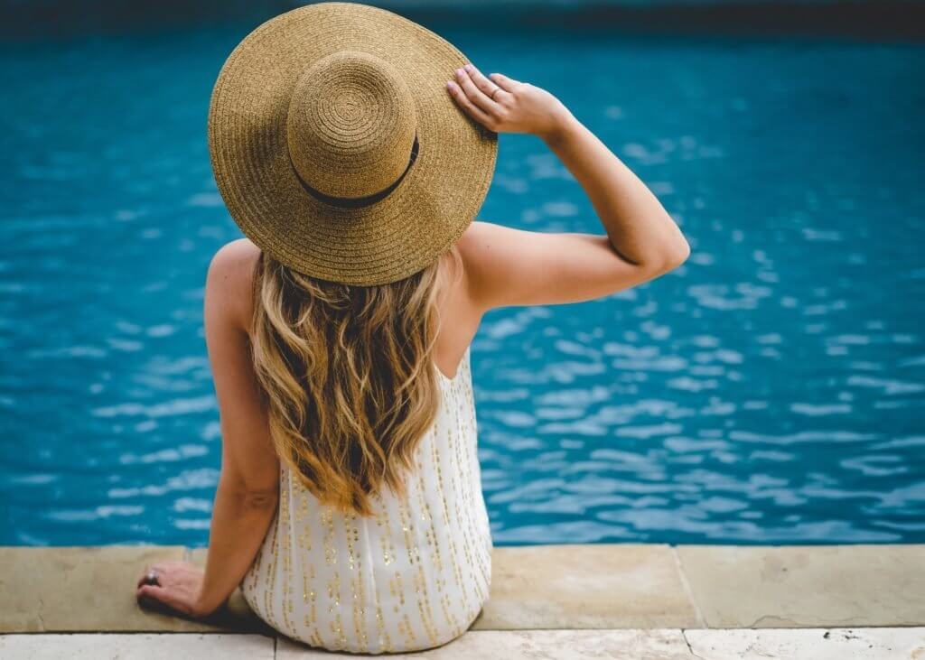 Professor: o que fazer nas férias?