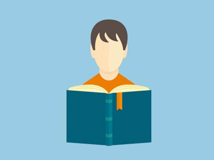 Técnicas para mandar bem em interpretação de texto