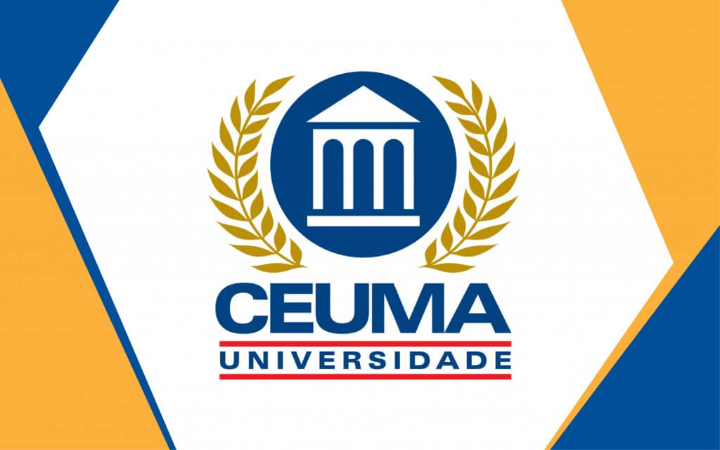 Universidade Ceuma abre maior vestibular agendado do Maranhão em seis unidades