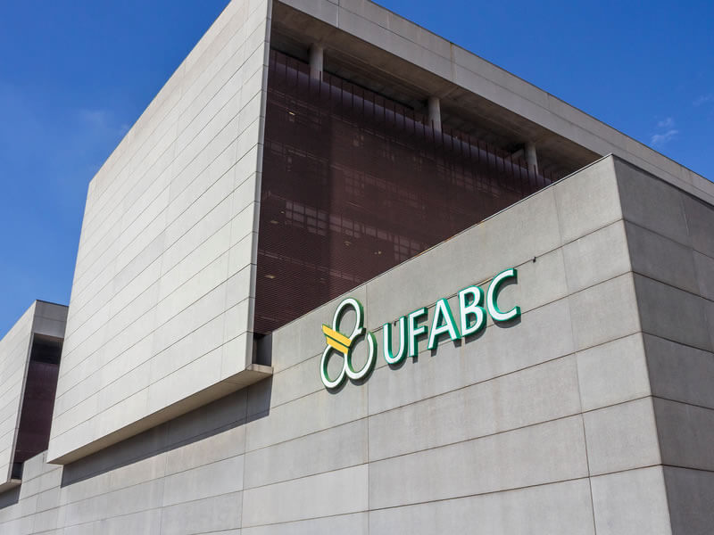 Cursinho pré-enem da UFABC abrirá inscrições para 2018 em janeiro