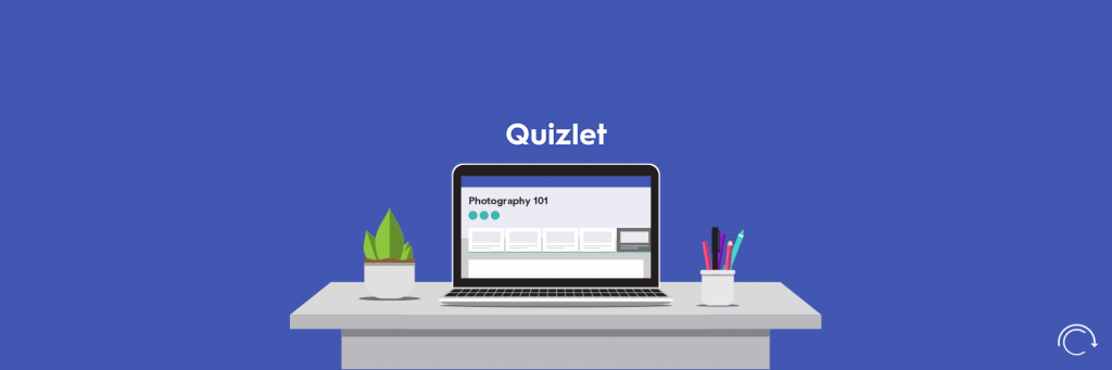 Dicas de aplicativos para dar uma força nos estudos