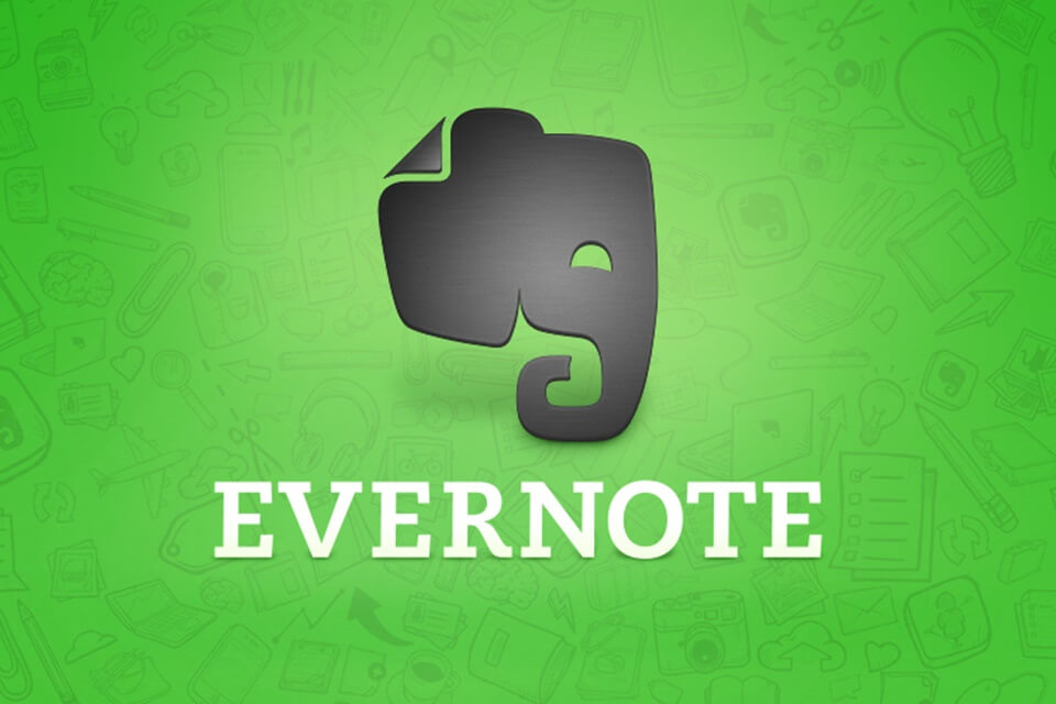 Dicas de aplicativos para dar uma força nos estudos