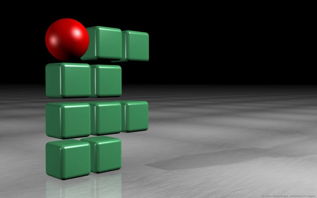 IFSuldeMinas divulga listão com aprovados no vestibular EaD 2018/1