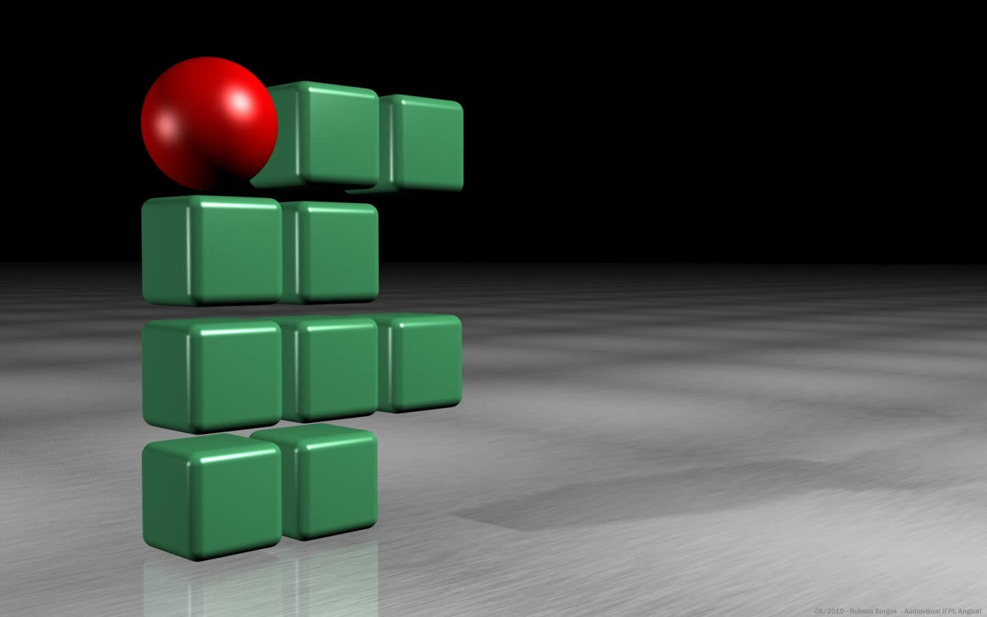 IFSuldeMinas abre inscrições para Vestibular 2023/2