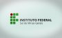 IFSuldeMinas abre inscrições para Vestibular 2024