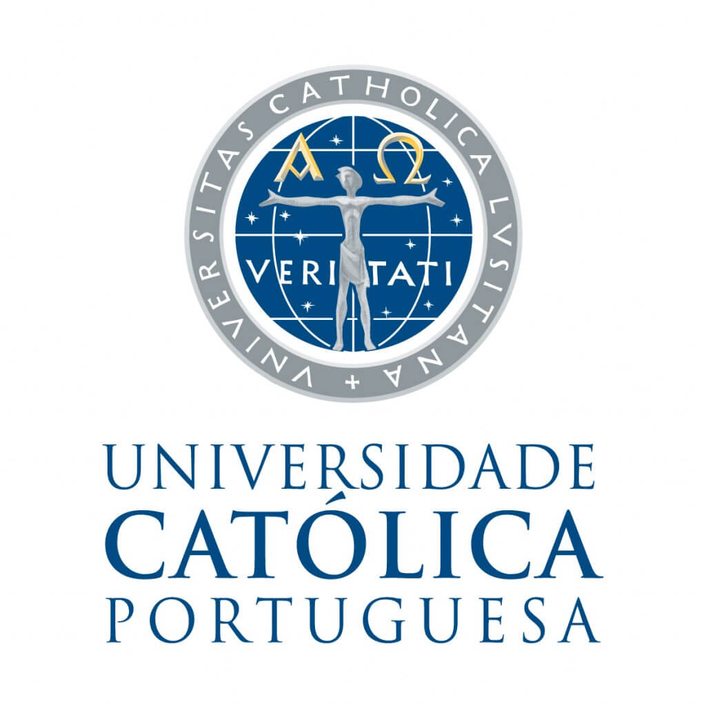 Mais uma instituição de ensino de Portugal aceita nota do Enem para brasileiros