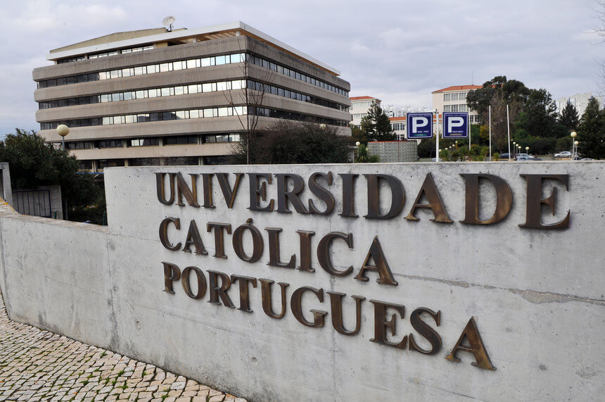 Mais de 1200 brasileiros utilizaram a nota do Enem para estudar em Portugal