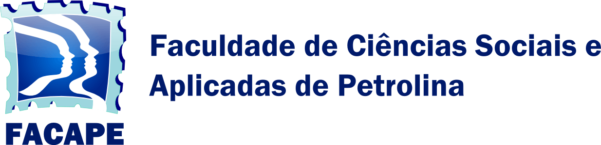 Abertas inscrições para o Vestibular 2024.1 da Facape