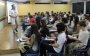 Abertas inscrições para curso pré-Enem 2018 em BH