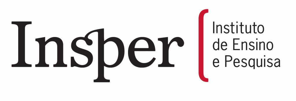 Divulgado os aprovados no Vestibular 2018/2 da Insper (SP)