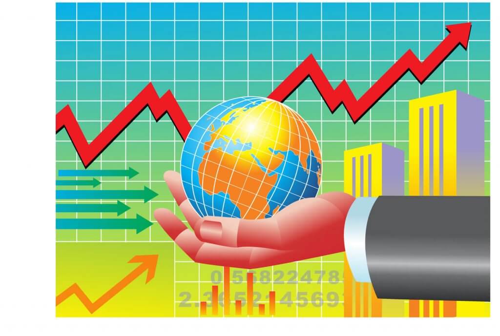 Saiba se você tem perfil para trabalhar em uma multinacional
