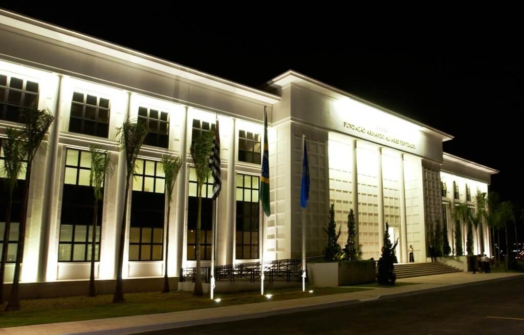 Inscrições abertas para o Vestibular Tradicional e via Enem 2018/2 da Faap (SP)