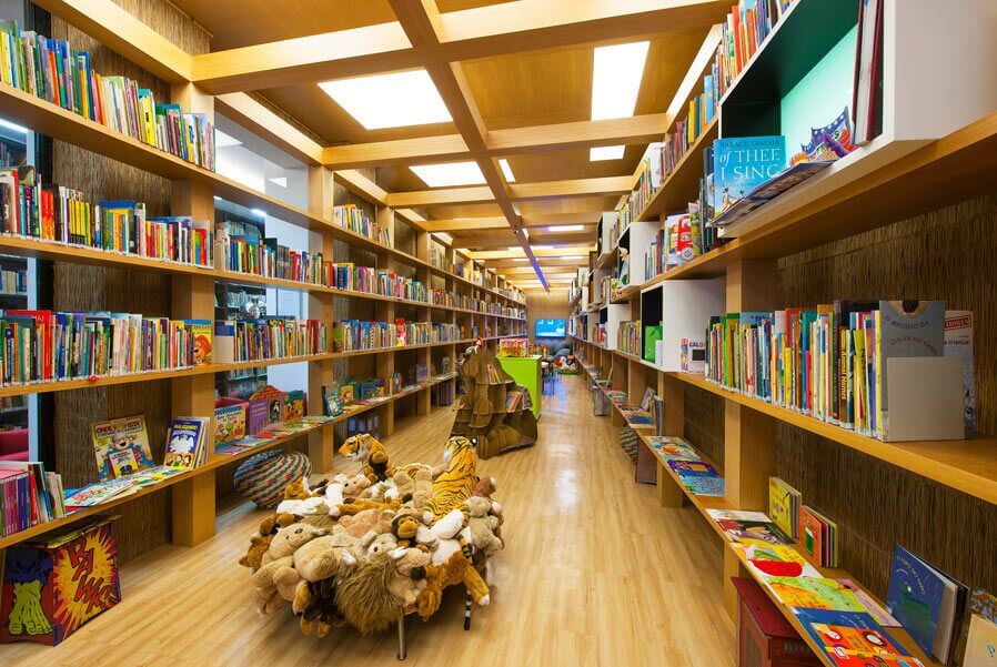 Abertas inscrições para o Vestibular 2022/1 do Centro Universitário Belas Artes