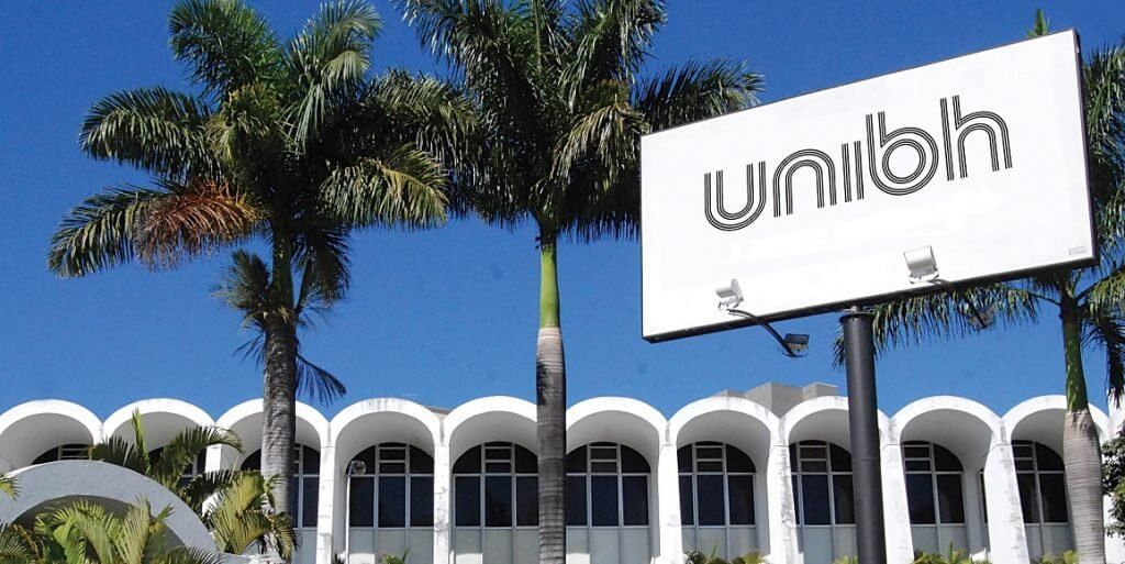 Abertas inscrições para o vestibular de medicina da UniBH (MG)