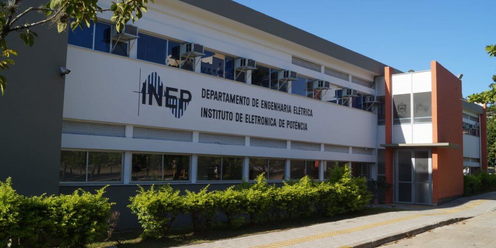 Inep cancela 1ª edição de 2018 de exame de proficiência em português para estrangeiros