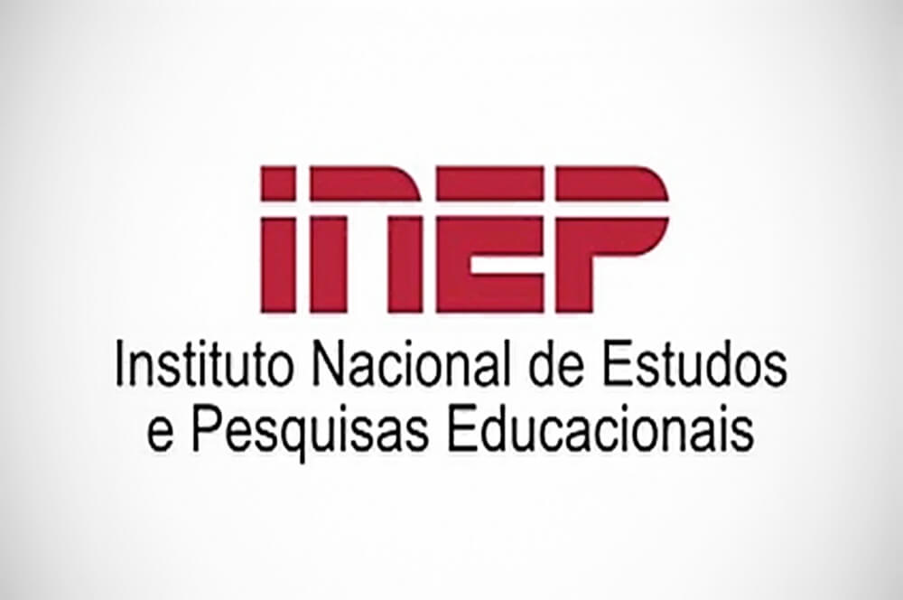 Inep libera consulta aos locais de prova da segunda aplicação do Enem 2018
