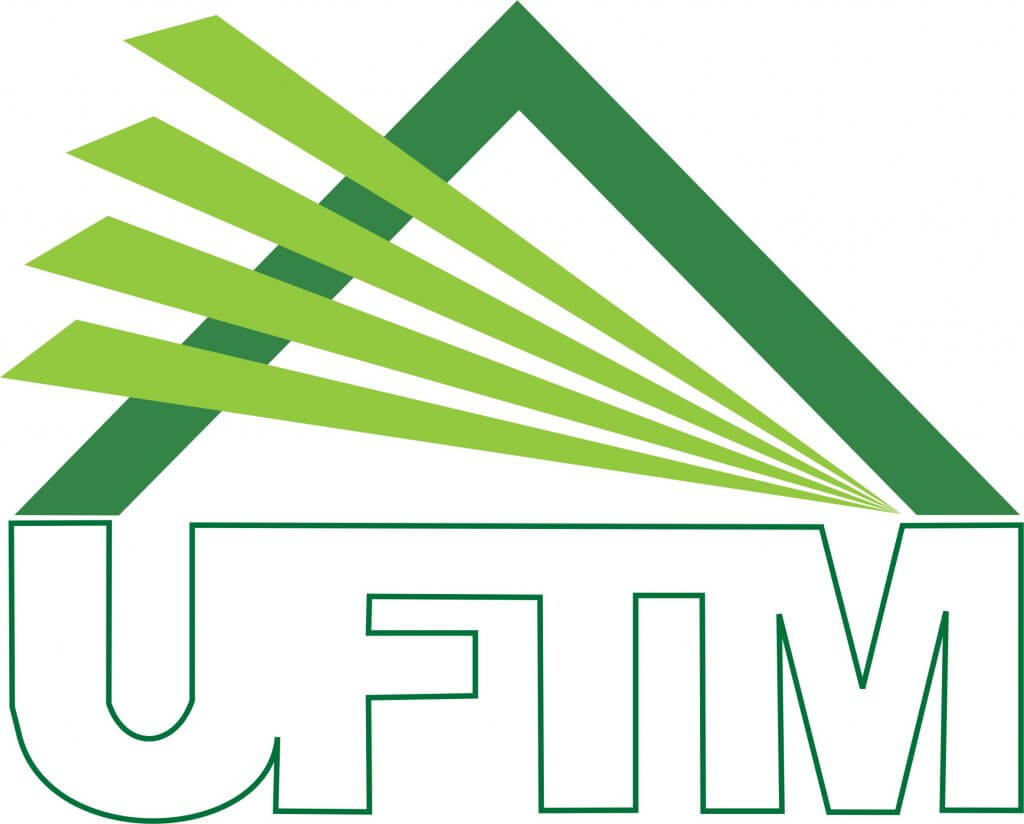 UFTM abre vagas para transferência de alunos em Uberaba