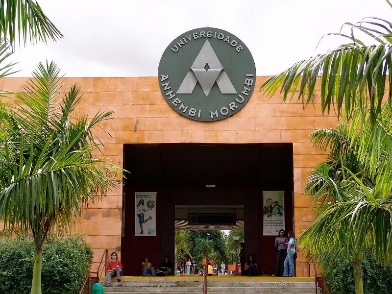 Abertas inscrições para Faculdade de Medicina de Piracicaba