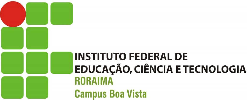 IFRR prorroga inscrições para o Vestibular 2019/1