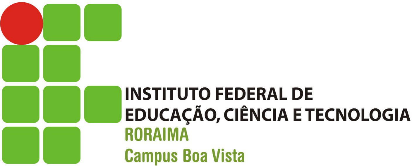 Publicado resultado do Vestibular 2021/1 do IFRR