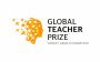 Inscrições abertas para o Global Teacher Prize 2019
