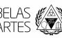 Belas Artes (SP) abre inscrições para o Vestibular 2019/1