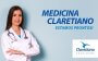 Inscrições abertas para o Vestibular de Medicina 2019 da Claretiano