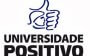 Universidade Positivo abre inscrições para vestibular de verão 2019