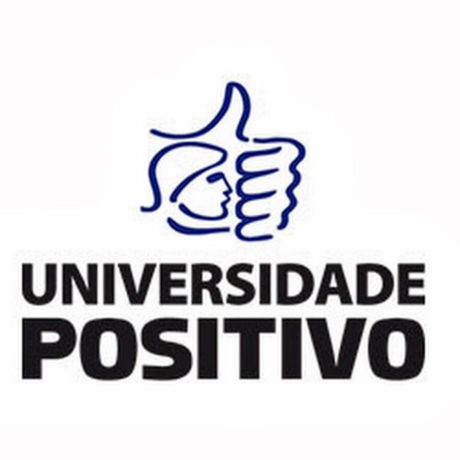 Universidade Positivo abre inscrições para vestibular de verão 2019
