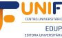 Abertas inscrições para o Vestibular de Medicina da Unifipa