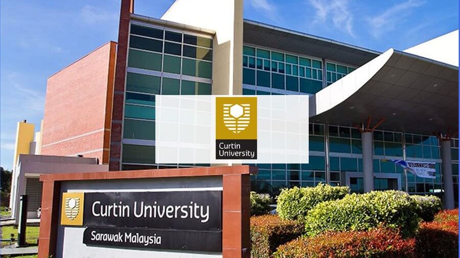 Universidade Curtin oferece bolsas de estudos na Austrália para brasileiros