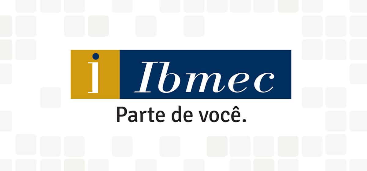 Abertas inscrições para o Vestibular 2022/1 do Ibmec