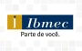 Ibmec abre inscrições para o vestibular 2019/1